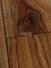 Bonkeel Fine 462 фото 6 | FLOORDEALER